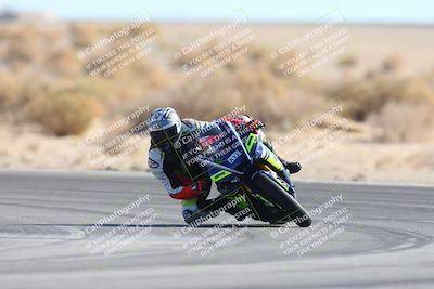 media/Jan-10-2025-CVMA Friday Practice (Fri) [[489e0da257]]/Group 4 and Trackday/Session 4 (Turn 16)/